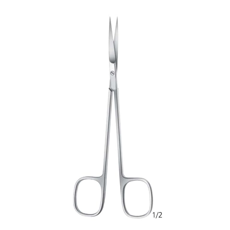 Joseph Scissor