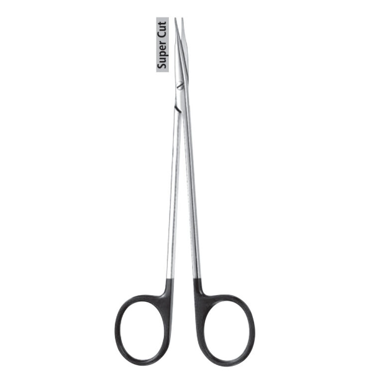 JAMESON Scissor