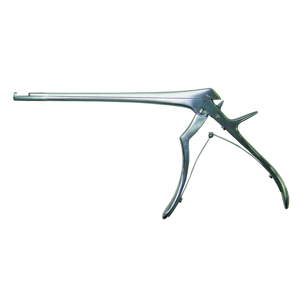 Detachable Kerison Rongeur 1 Detachable Kerison Rongeur