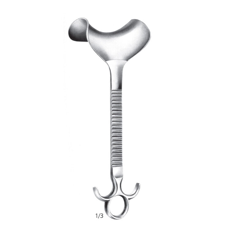 Doyen Retractor