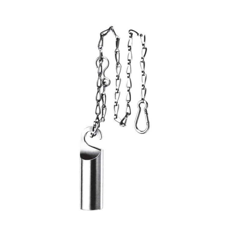 Retractor
