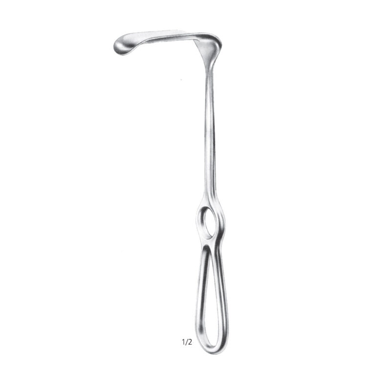 Kocher Retractor