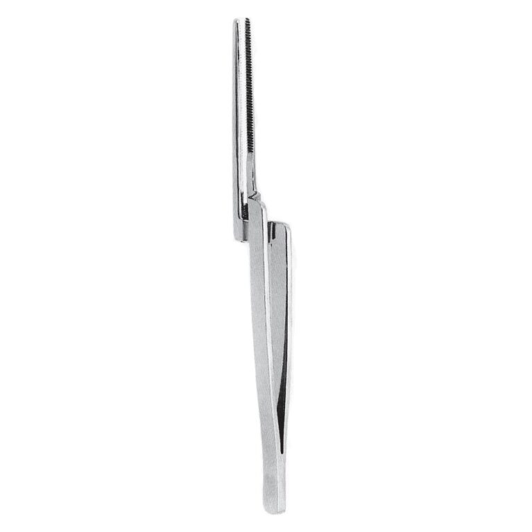 Miller Crown Instrument and Matrix Retainer