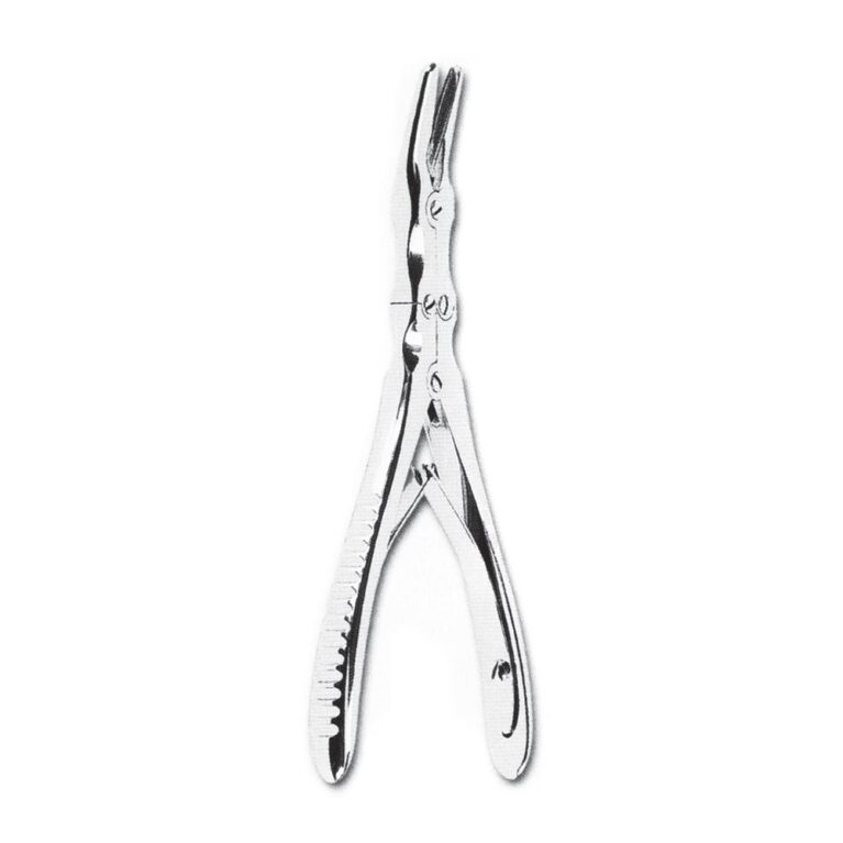 Ruskin Mini Bone Ronguer