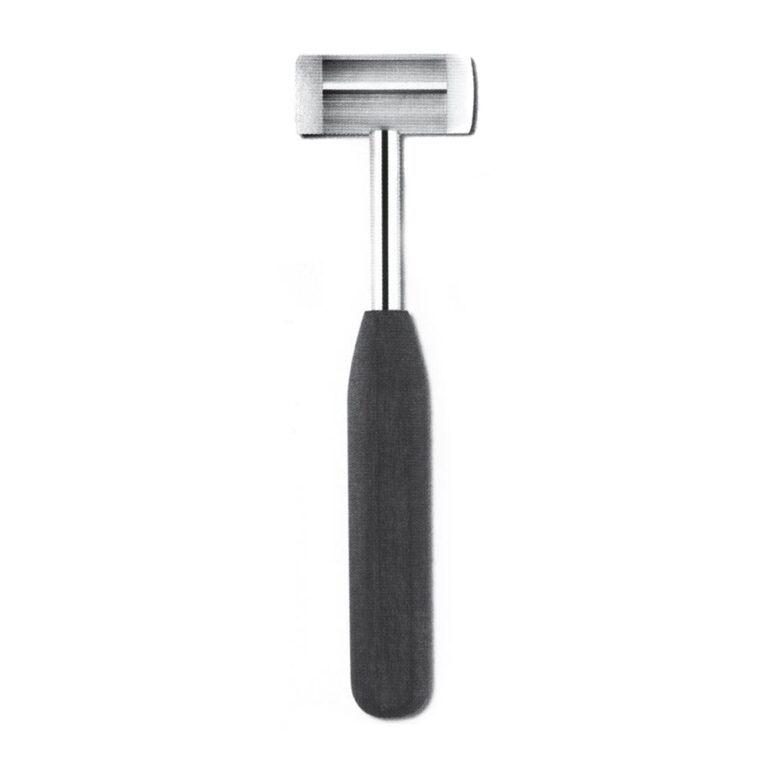 Vickers Bone Ronguer