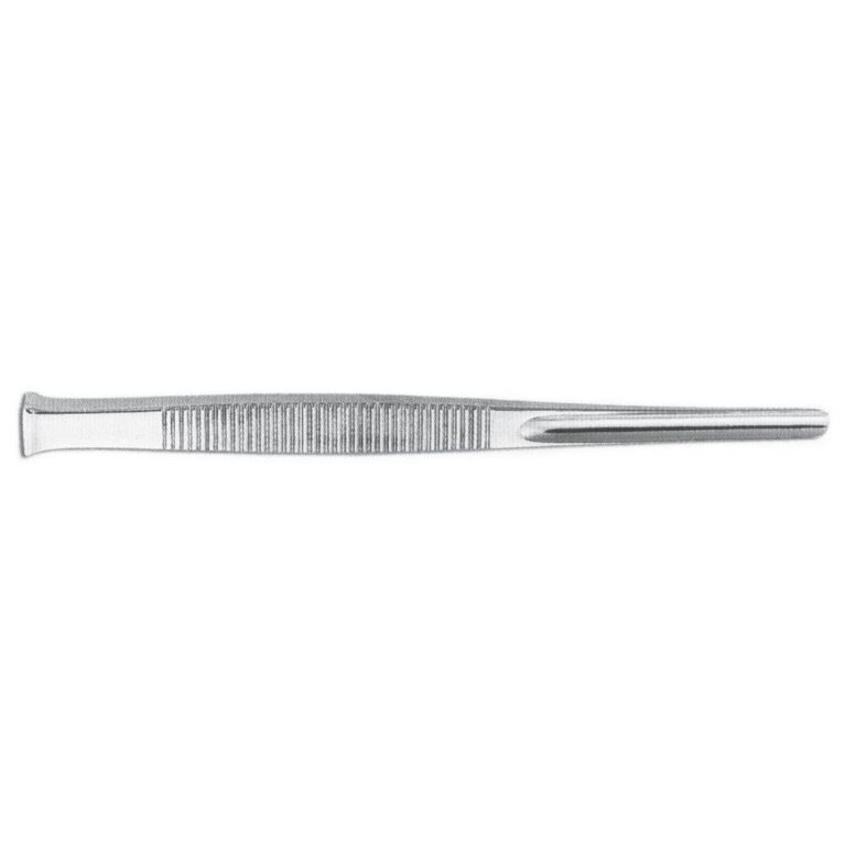 Partsch Periodontal Instrument