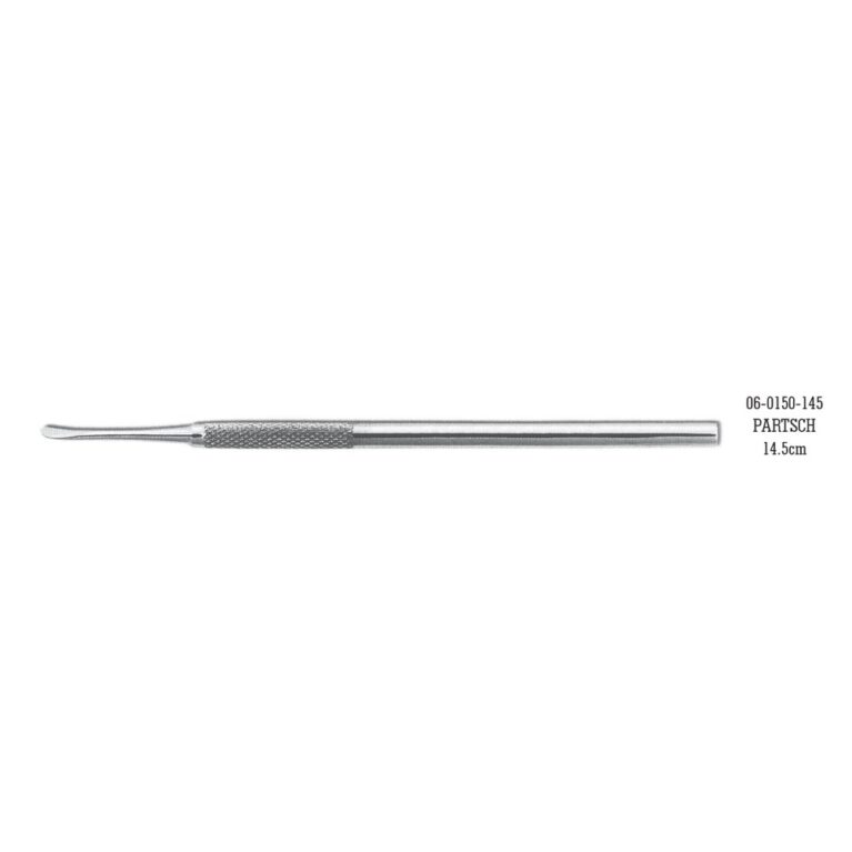 Partsch Periodontal Instrument