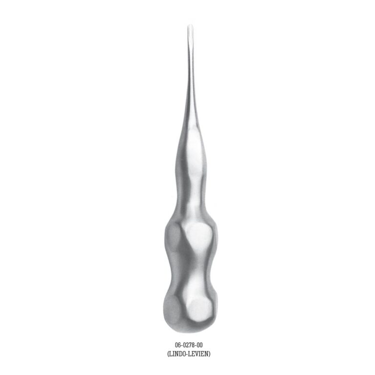 Lindo-Levien Root Elevator