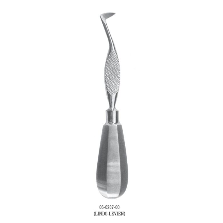 Lindo-Levien Root Elevator