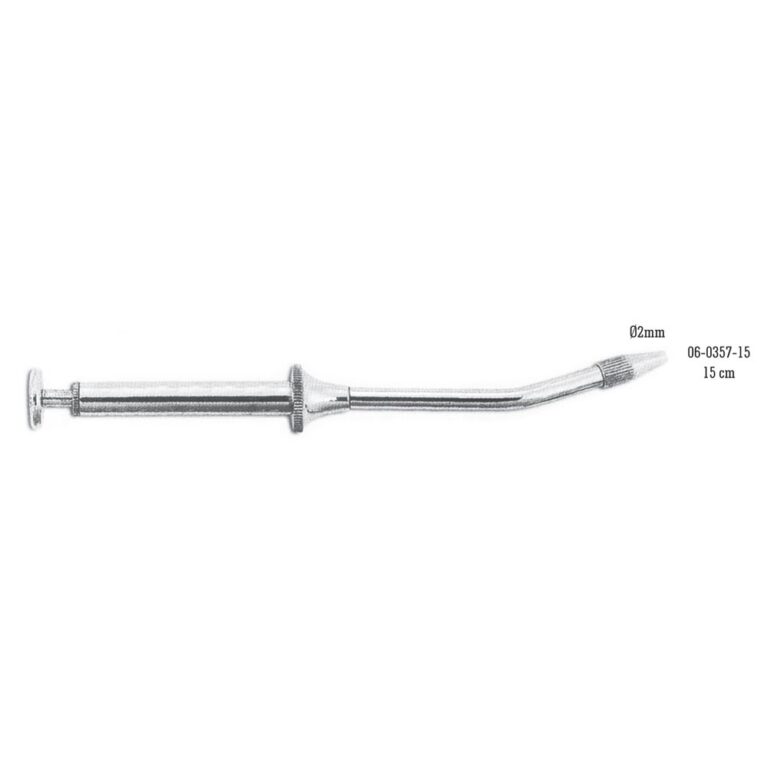 Amalgam Carrier