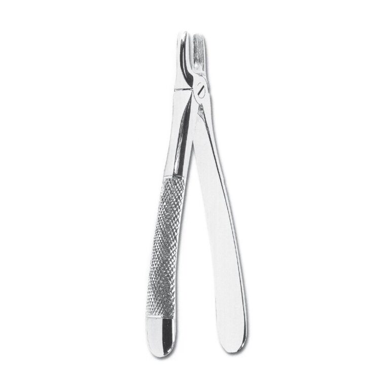 Extracting Forceps