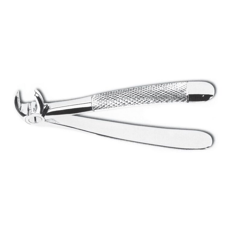 Extracting Forcep