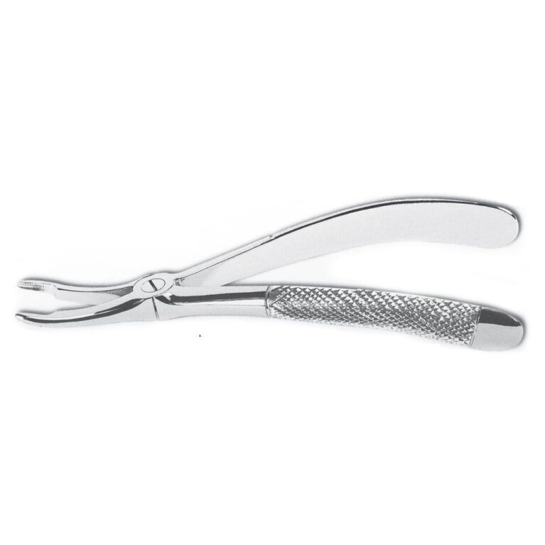 Extracting Forcep