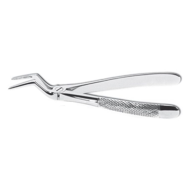 Extracting Forcep