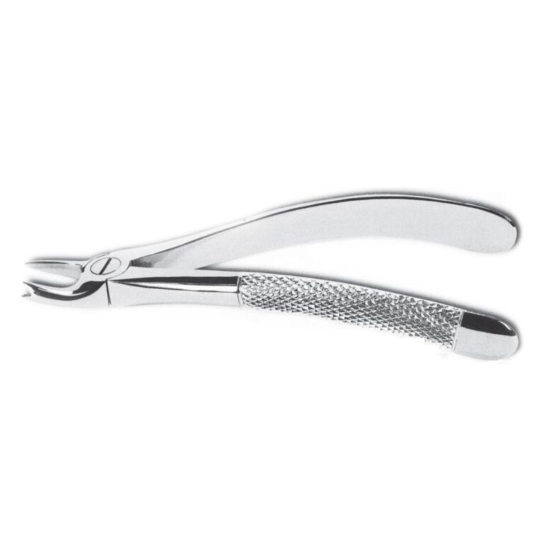 Extracting Forcep