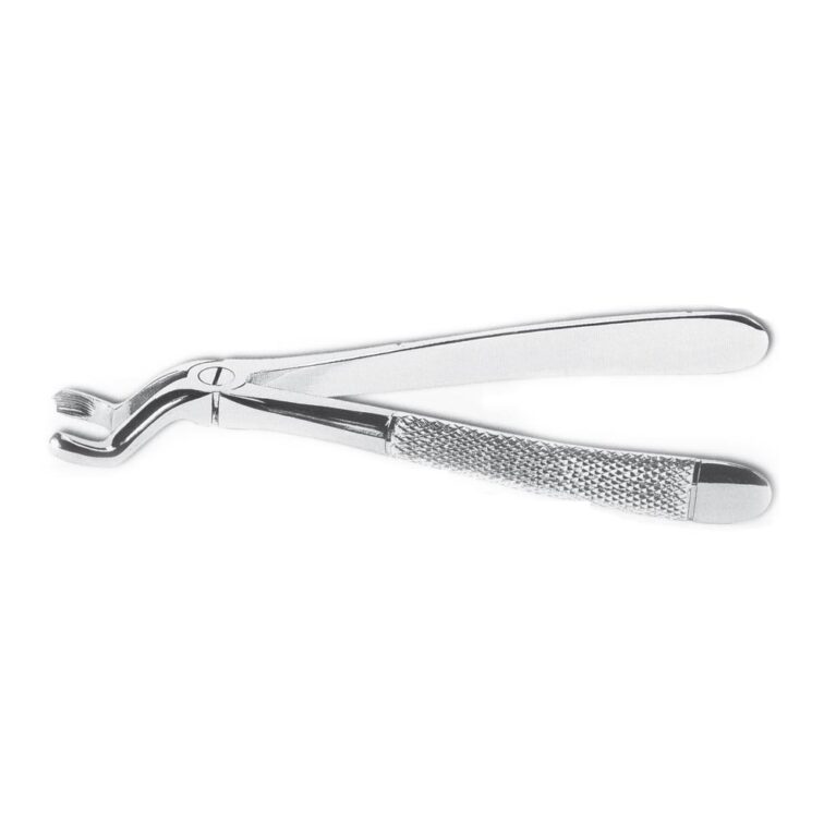 Extracting Forcep