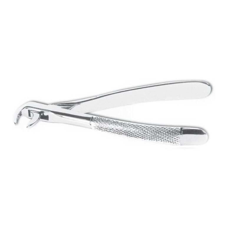 Extracting Forcep