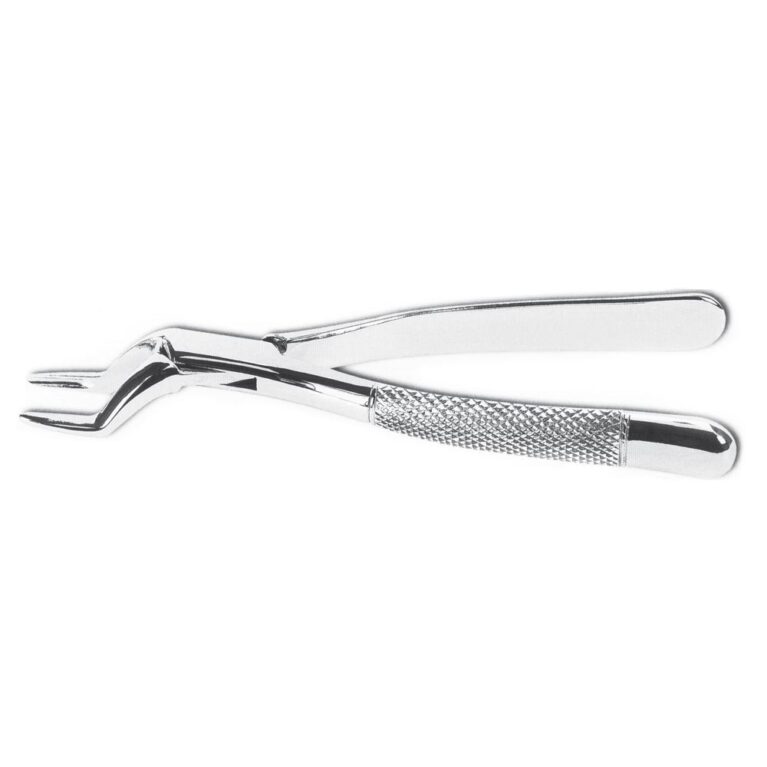 Extracting Forceps