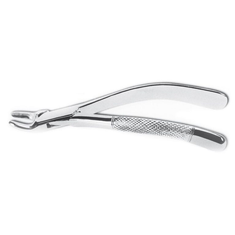 Extracting Forceps