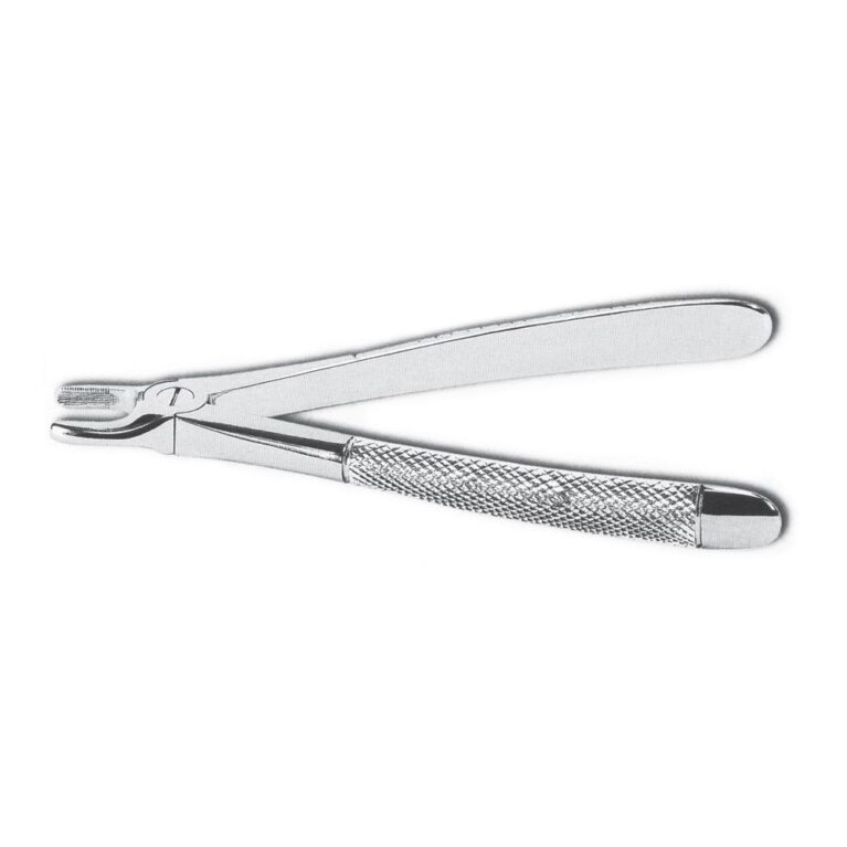 Extracting Forceps