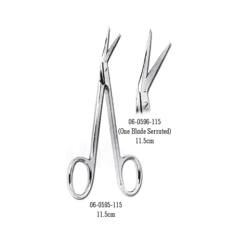 Scissors