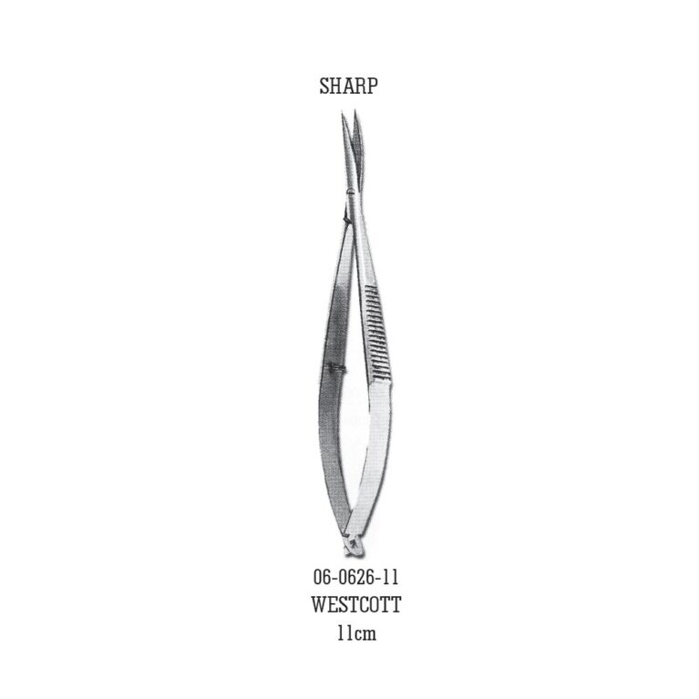 Westcott Scissors