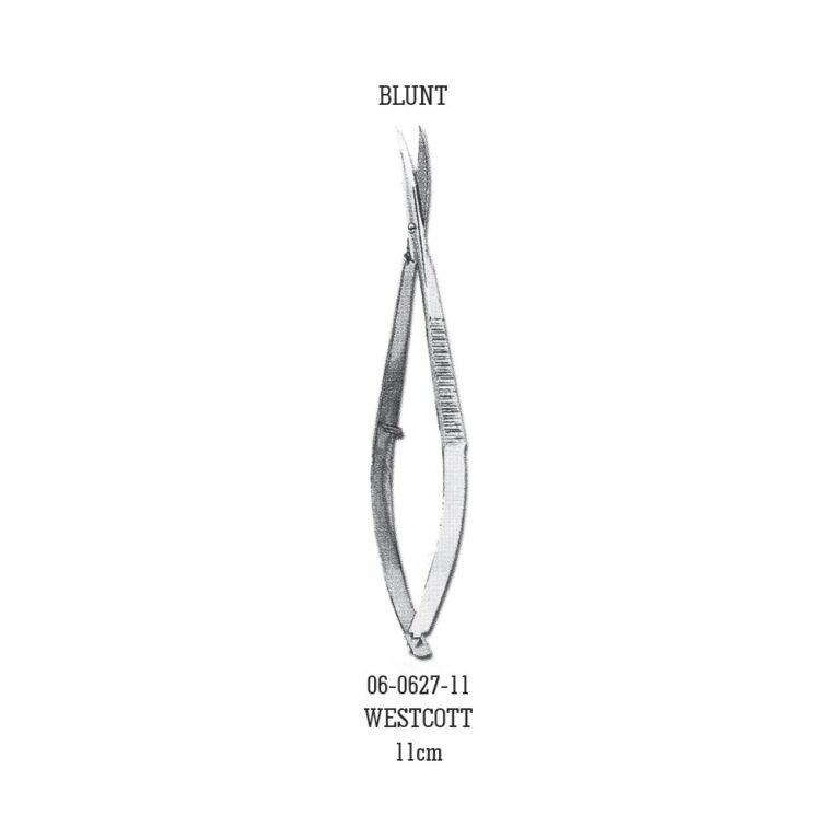 Westcott Scissors