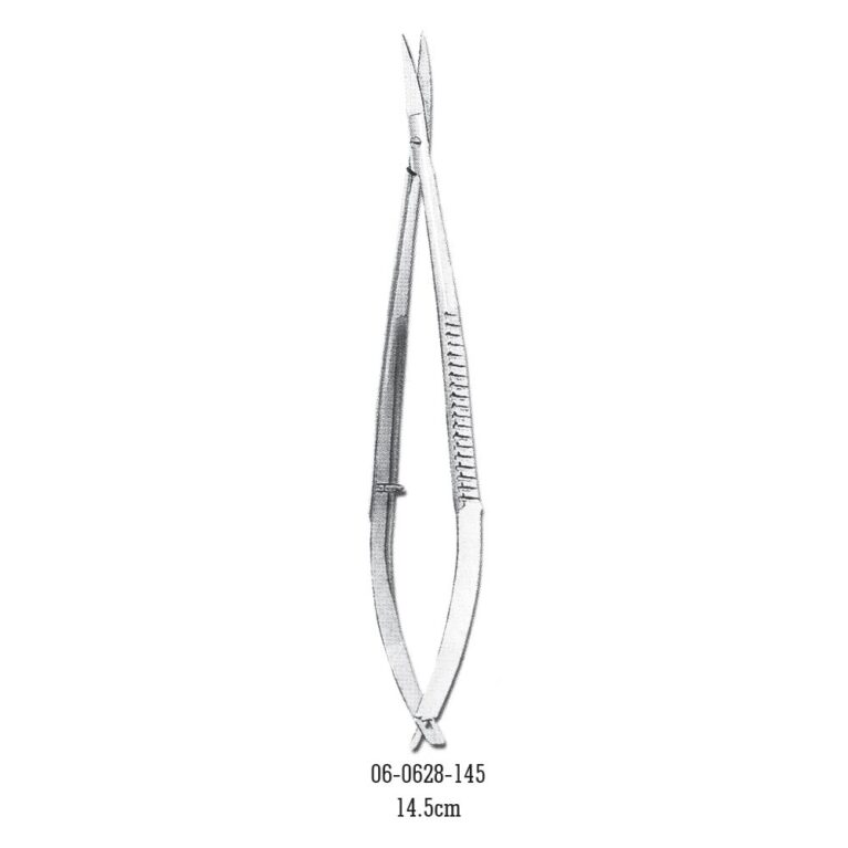 Westcott Scissors