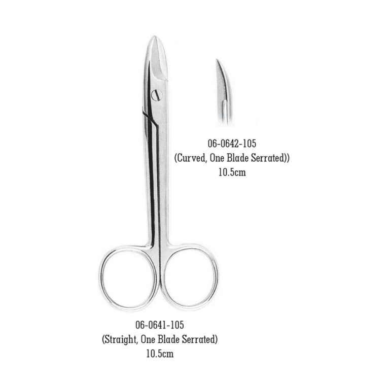 Scissors