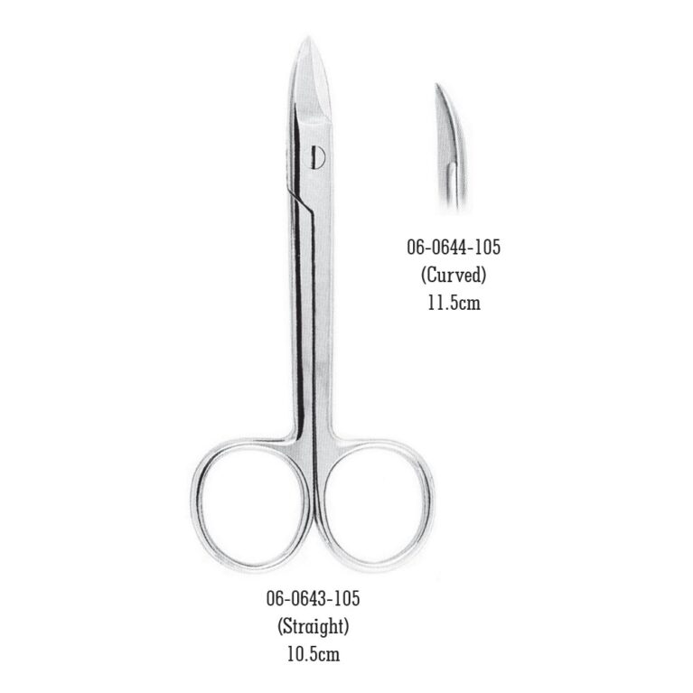 Scissors