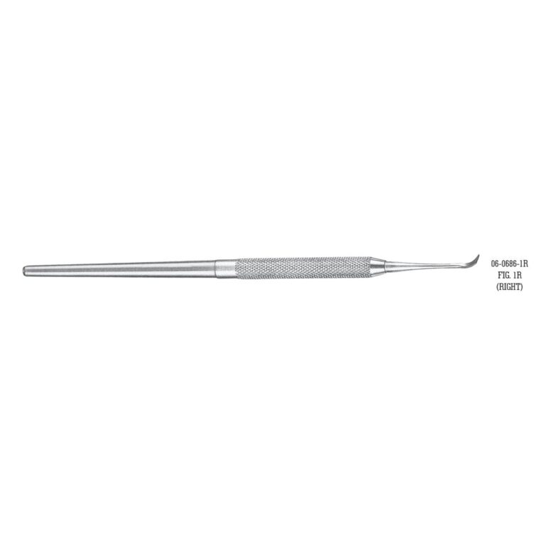 Scaler