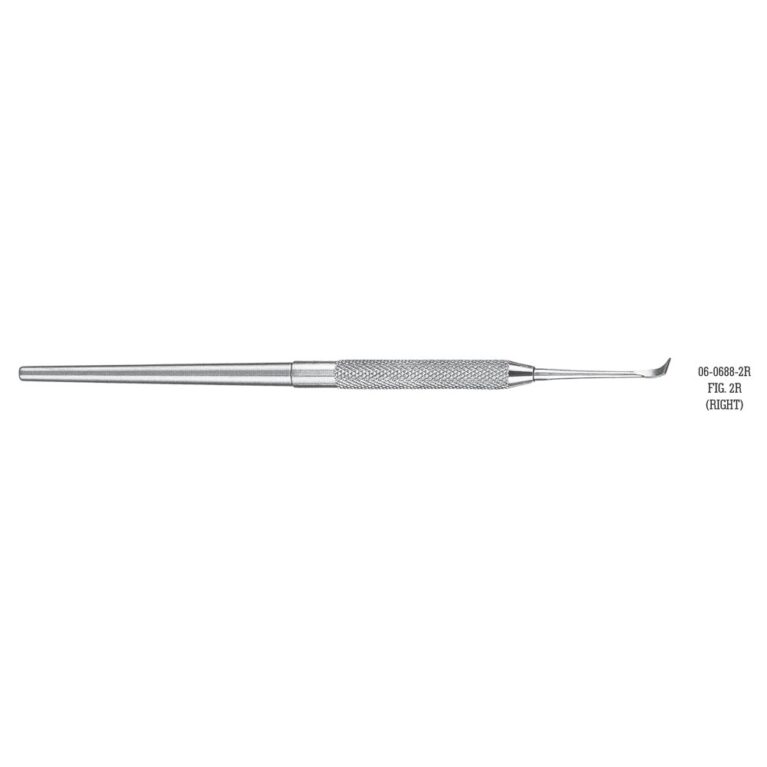 Scaler