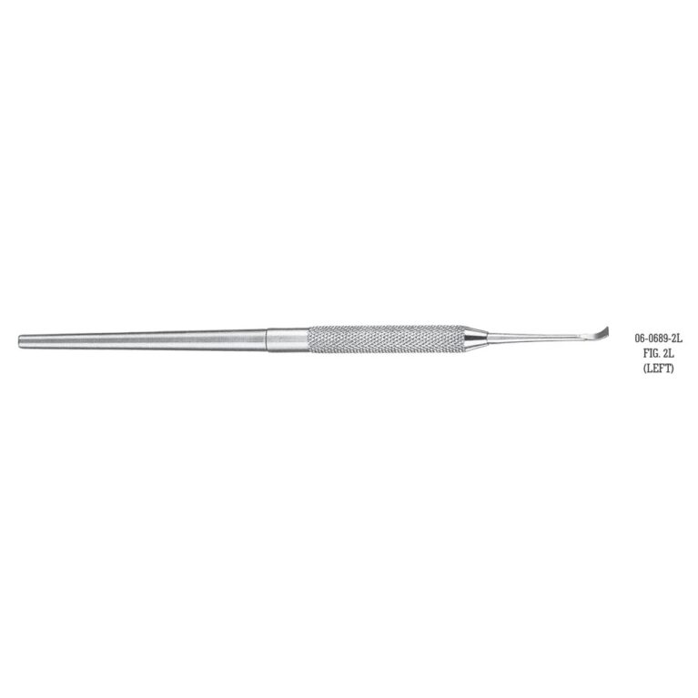 Scaler
