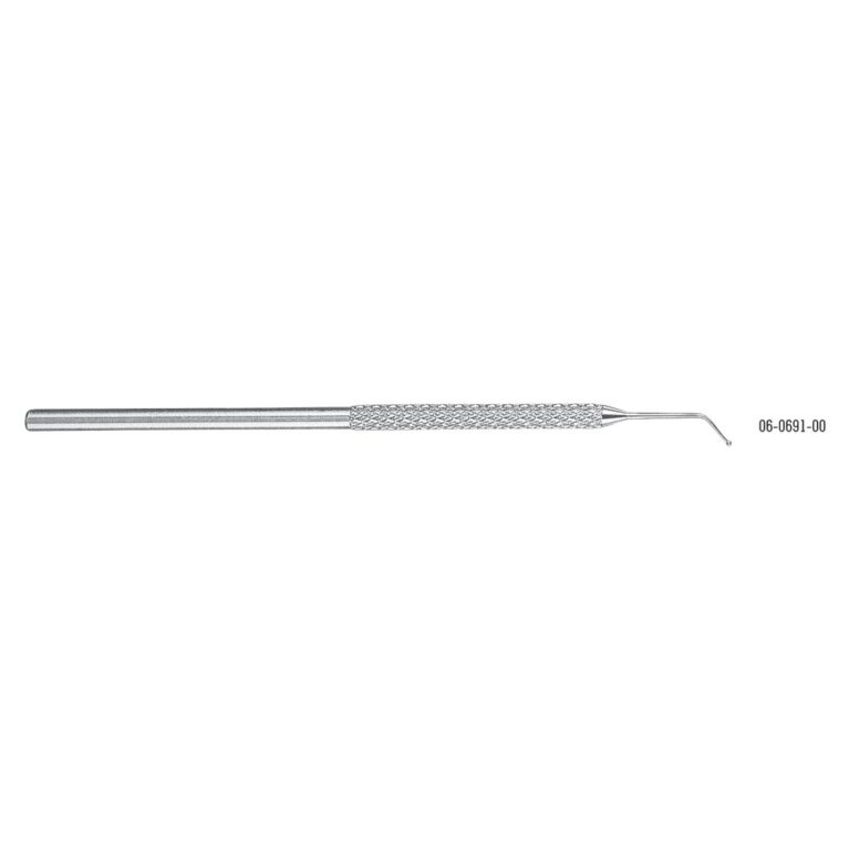 Scaler