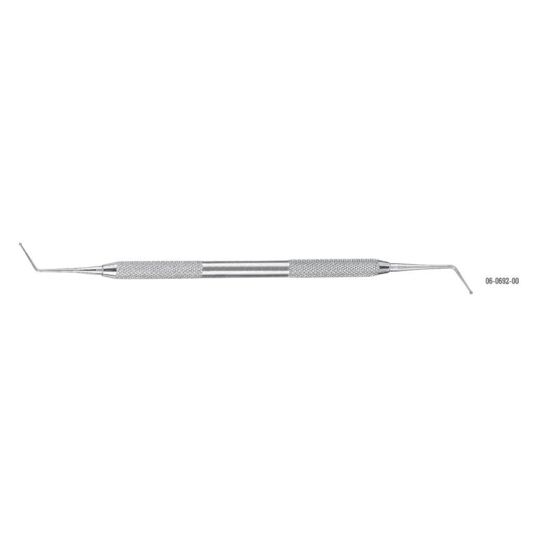 Scaler