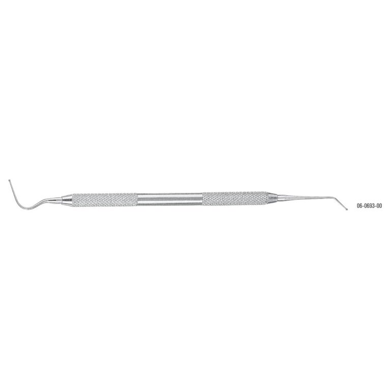 Scaler