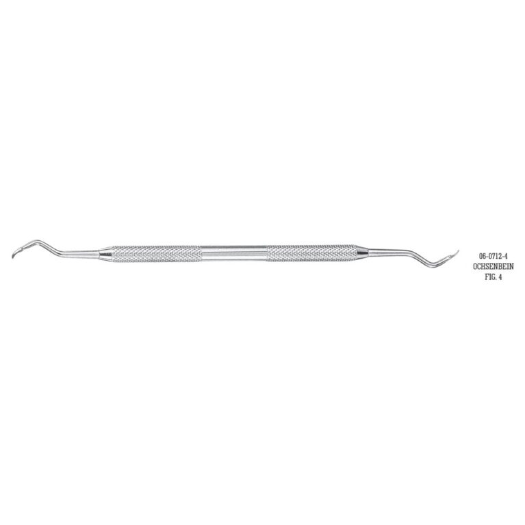 Ochsenbein Chisel