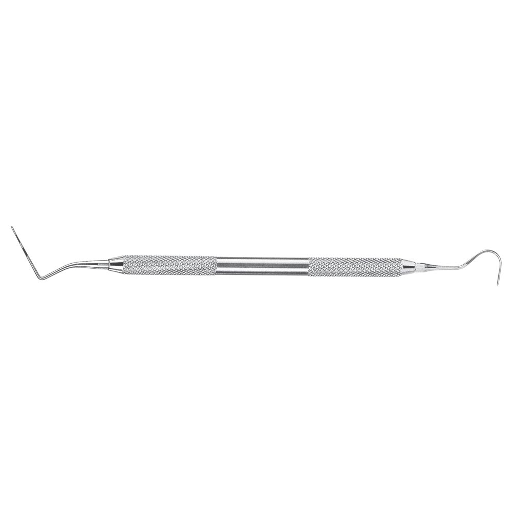 Explorer 1 Explorer
