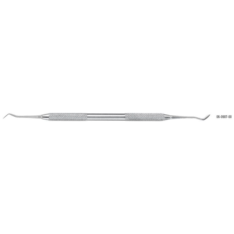 Filling Instrument