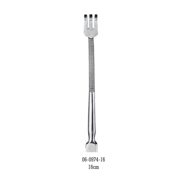 Retractor