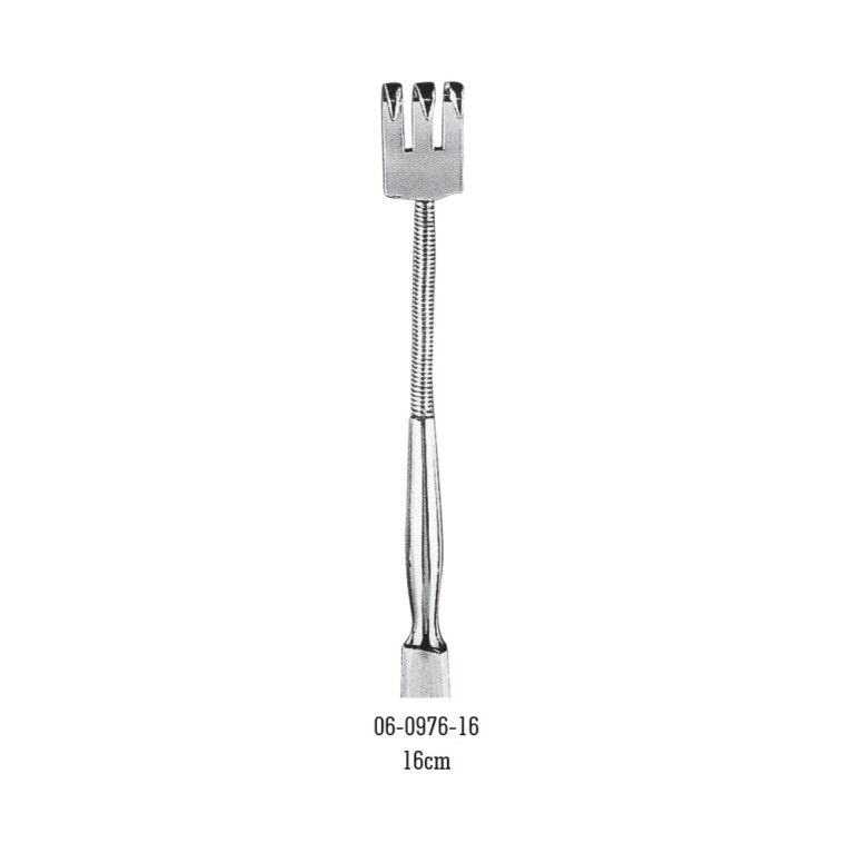 Retractor