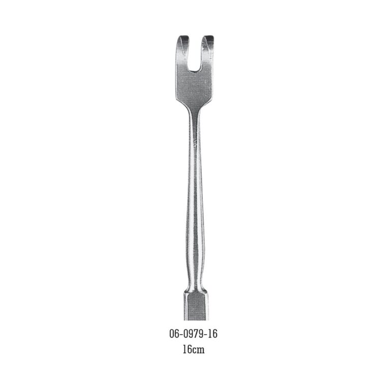 Retractor