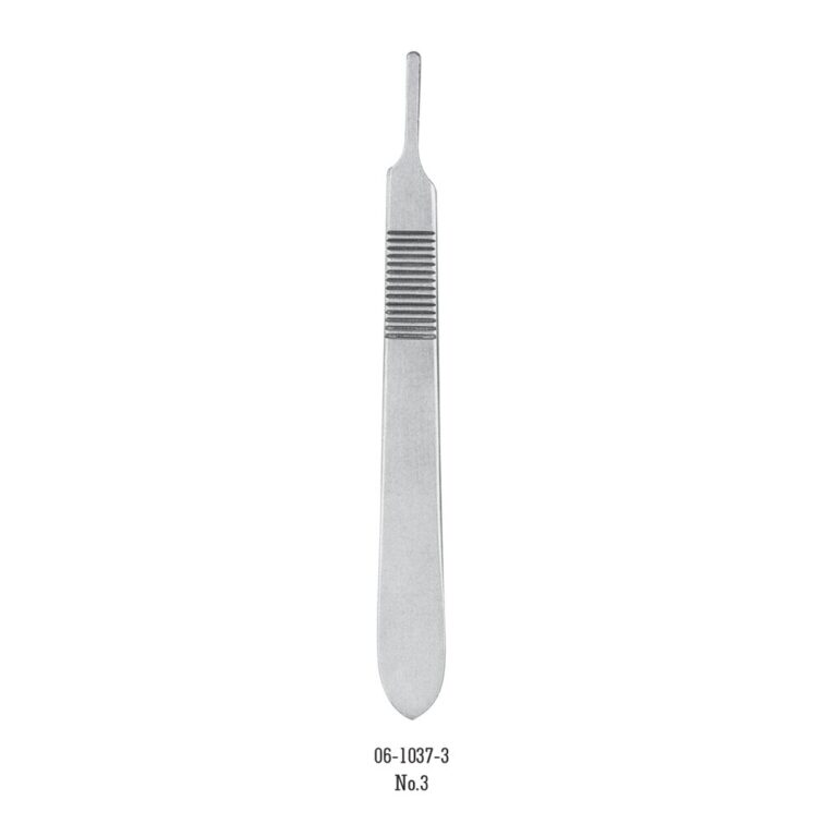 Mirror Handles Mirrors and Measuring Instruments