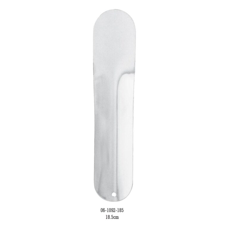 Laboratory Instrument