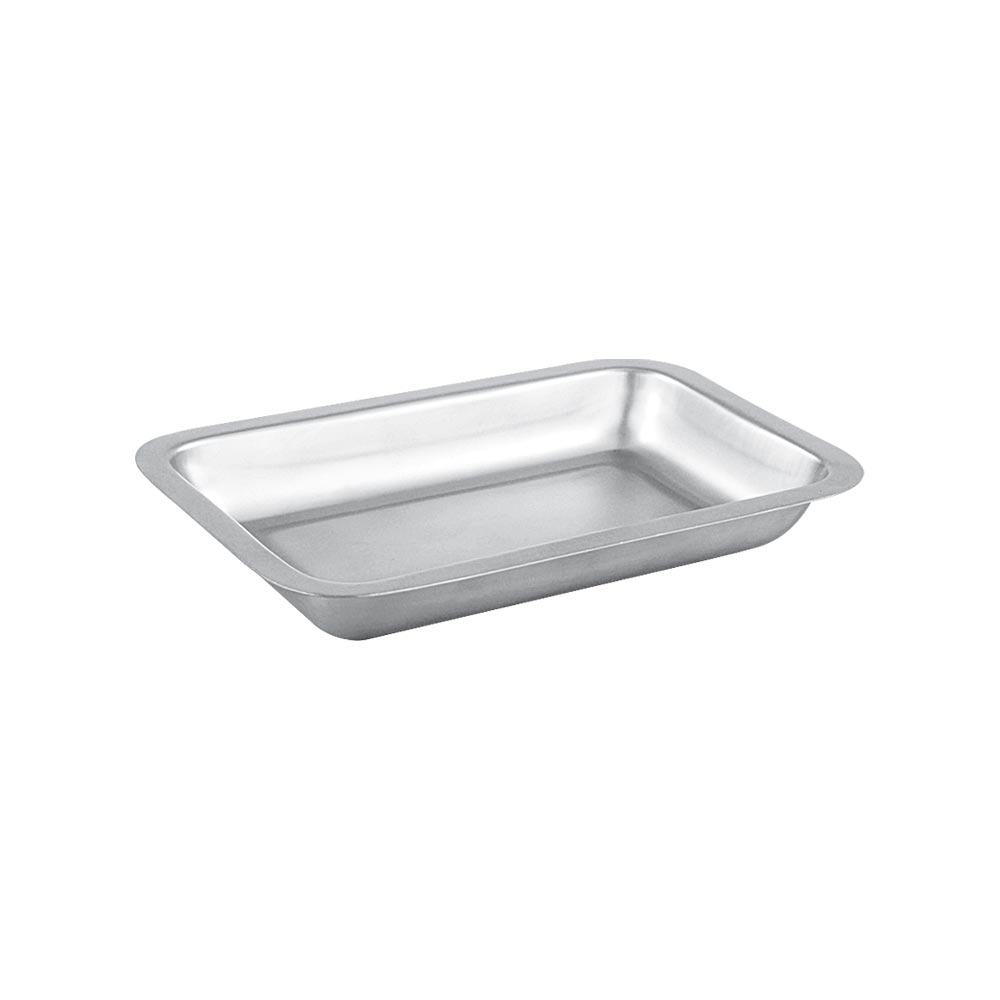 Instrument Tray without Lid 1 Instrument Tray without Lid