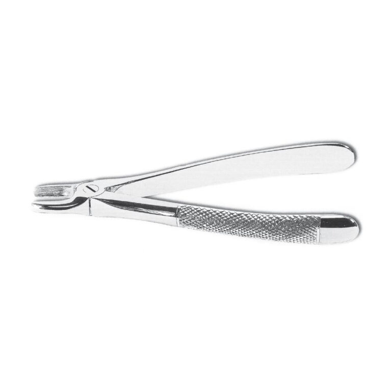 Extracting Forcep