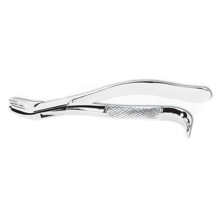 Extracting Forceps