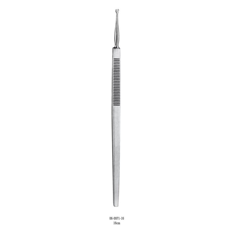 Retractor