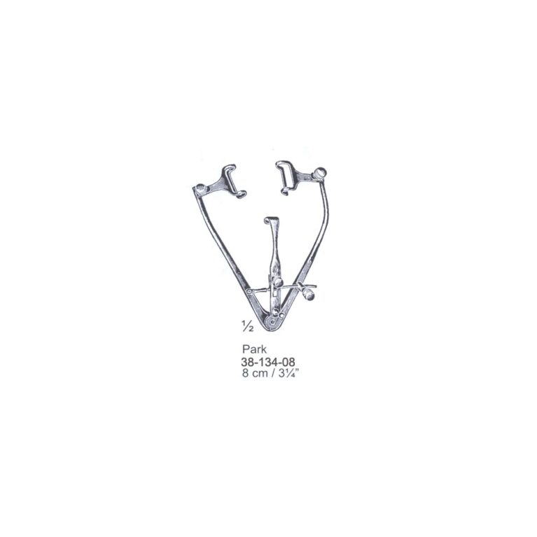 Eye Instruments