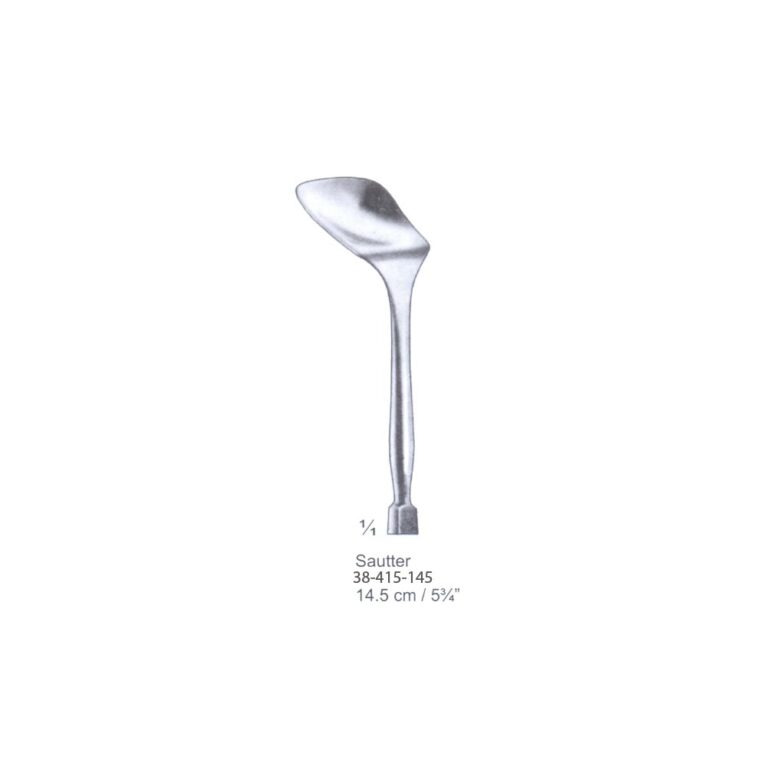 Lens Expressors & Orbit Spatulas